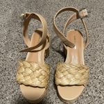 Marc Fisher Espadrille Platforms Photo 2