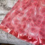 🧡Lingerie slip Pink Photo 2