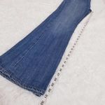 Vigoss Studio Boot Stretch Carolina Jeans Photo 7