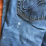 Rock & Republic jeans size 6 Photo 3