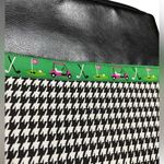 Handmade Cross Photo 7