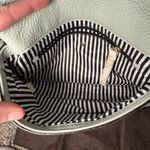 Kate Spade Cobble Hill Mini Carson Leather Crossbody Bag Photo 8