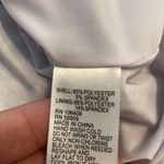 Preston & York  Women’s Dress size L beautiful dress length 39” bust 36” Photo 7