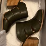 Ccocci dee mocha faith heels Photo 4