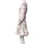 Zimmermann NWT   corsage bubble dress size AU1 Photo 4