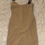 Maidenform NWT  Body shaping Dress Photo 0