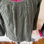 Laura Scott Shirt  Photo 1