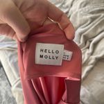 Hello Molly  Dress Photo 6