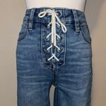 American Eagle  Jeans Photo 1