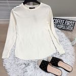 PacSun Shirt Photo 1