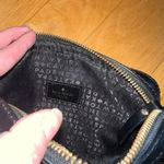 Kate Spade Ivy Street Clover Crossbody Photo 6