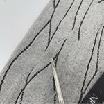 Nic+Zoe  Women's Knit Sweater Tunic Mock Neck Long Sleeve Size XL New Photo 12