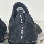 APL Techloom Phantom Black Lace 3D Stretch Propelium® Athletic Shoe in Size 7.5 Photo 6
