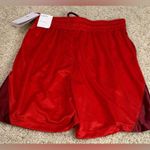 Nike NEW!  Dri-FIT ISoFly Women's Basketball Shorts Photo 2