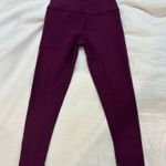 Beyond Yoga  Leggings Photo 2