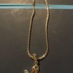 Premier Designs Cross Necklace  Photo 1