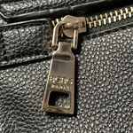 BCBG Paris Black Purse Photo 14