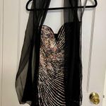 Terani Couture  Dress Photo 3