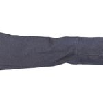 Harley Davidson high neck light weight hoodie oil can design Cheyenne WY size S Photo 6