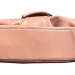Bagamour dusty pink color NWOT purse. Photo 2