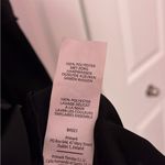 Atmosphere Primark Black Layered Camisole Photo 3