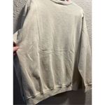 Super Mrkt. Ghouls Just Wanna Have Fun Halloween Crewneck Woman’s Size M/L Size M Photo 9