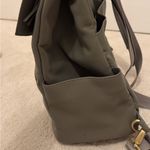 Freshly Picked Diaper Bag Gray Photo 5