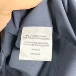 Gal Meets Glam  Kelsey Dress Size 4 Pockets Floral Crepe Wildflower Wedding Guest Photo 7