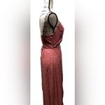 Lush Clothing Lush wrap dress. Medium Photo 3