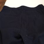 Faded Glory FINAL MARKDOWN Ladies  shorts 12 Photo 4