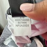 The North Face  Women's Venture 2 Half Zip Pant Gray Waterproof Size XL Photo 4