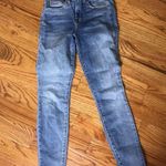 Good American  Good Waist Jeans Photo 3