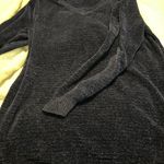 Apt. 9  sweater Photo 0