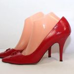 Michael Kors  Photo 4