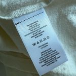 New Soft Joie Rami top Photo 9