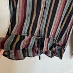 Rails  | Beaux Top Photo 2