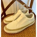Steve Madden  Dasher slip on sneaker  size 10 Photo 1