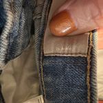 Everlane  High Rise Ankle Jeans Light Wash Denim Size‎ 26 Flaw Five-Pocket Photo 9