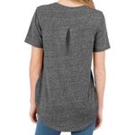 Royce Gray  Ladies Americana Tee XL Photo 1