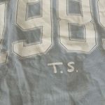 Taylor Swift  1989 crew neck Photo 2