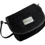 Tommy Hilfiger  Mini Crossbody Bag Photo 0