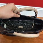 Kate Spade New York Fulton Street Treesh Handbag Photo 8