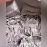 Athleta  Brooklyn lined pants in pink camo lux Photo 10