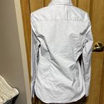 Victoria's Secret Victoria’s Secret’s button up women shirt​​​ Photo 5