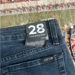 joe's jeans Joe’s Jeans Joe’s Skinny Jeans Photo 3