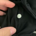 Lululemon Fast Free 28’ Leggings Photo 4