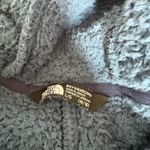 The North Face  Fleece Quarter-Zip Photo 4