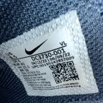 Nike Zoom Winflo 8 Running Shoes Photo 2