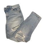 American Eagle Outfitters Jeans Photo 2
