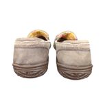 Keen  Golden Summer Loafers Flats Canvas Slip-on Comfort Shoes Womens 9.5 1005534 Photo 4